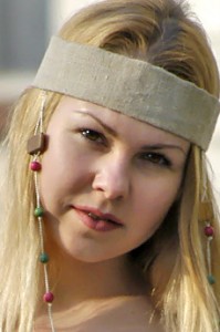 Nikita BUlya F