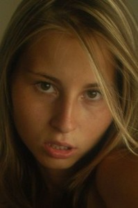 Barbora AYana A