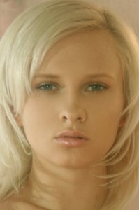 Lena LVika F