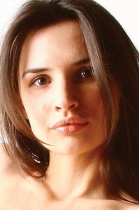 Katya NYana B