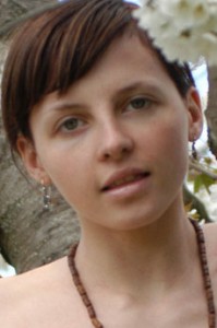 Vika DVika Z