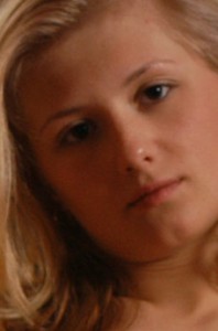 Ira CVika C