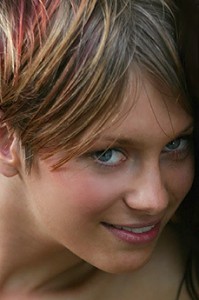 Jess JesieleaKelly C