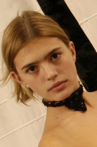 JdMaria J