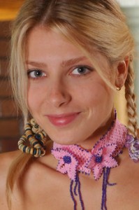 Inna AJuliya B