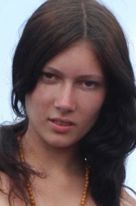 Anya AUlya C