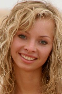 Alena ASasha A