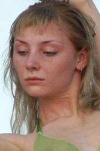 Liliya AVika H