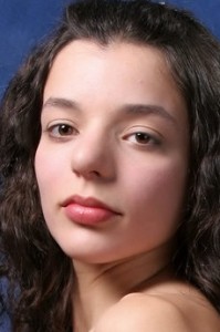 Serena DVika L