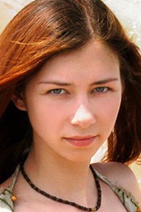 Olya EUliya A