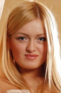 Jenya CNastiya A