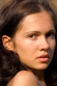 Maria JUliya I
