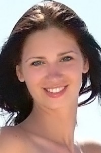 Anna BKatya K