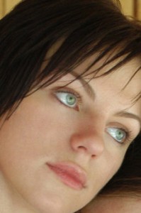 Katya MLena E