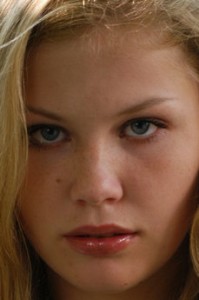Irene CKatya B
