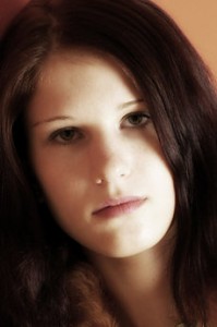 Eliska AMonika C