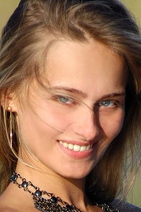 Uliya BUliya I