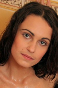 Alena BElvira B