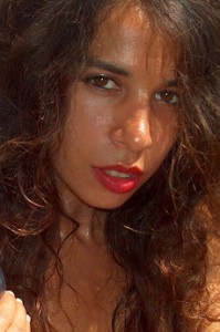 Idoia AKyla A
