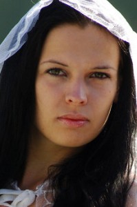 Valya EVera C