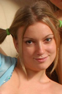Nastya HVera C