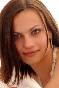 Anna JAnya C