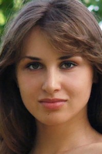 Anna POlga D