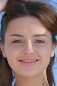 Lena SRita A