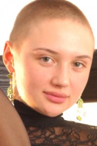 Liza AVera C