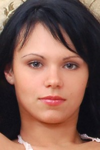 Sveta AValya E