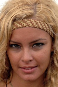 Camila ALucia A