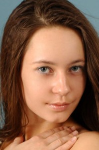 Lena NOlya I