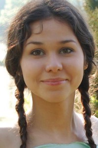 Tanya CVera C