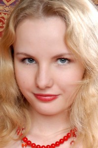 Katya TNatasha P