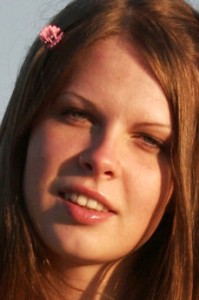Kelly AOlesya A