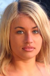 Natasha OTanusha
