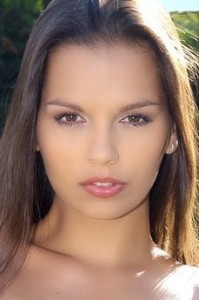 Eve AngelZafira A