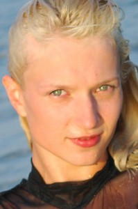 Natali FOlya L