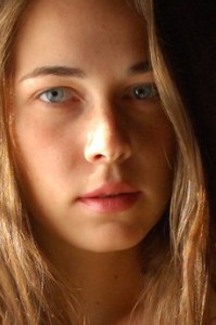 Vera CVika Z