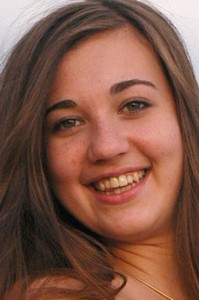 Tatyna ATereza A