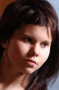 Ksucha ALidiya A