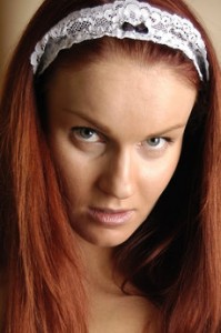 Julia FSabrina C