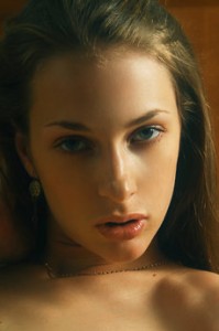 Vika ACVika AD