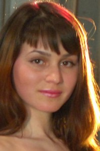 MarianaVera C