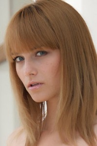 Julia IYolka A