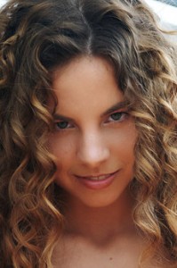 Altea BVanda A