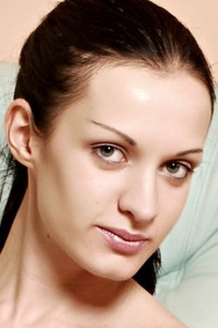 Alexa BBella A