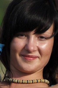 Ellena AIren A