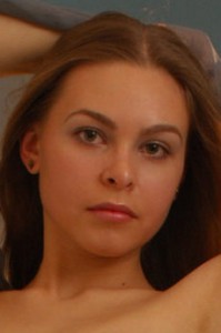 Iren ALidiya A