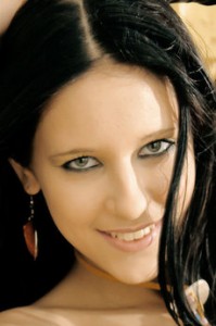 Julie DShiva A